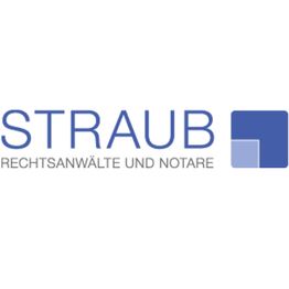 Straub Rechtsanwalt und Notar | Fachanwalt für Strafrecht