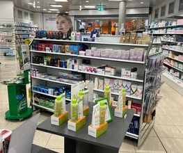 produkte-amavita-apotheke-binningen