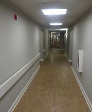 CertaPro Painters of Fairfax and Prince William image 11