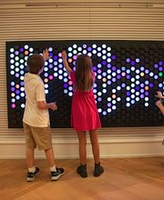 Children's Museum of Virginia image 4