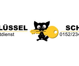 Schlüssel Schalk Bild 1