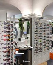 Ihr Optiker in LA GmbH Bild 1