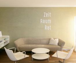 moser + colombo architektur - Ihr architekt für umbauten und sanierungen in der region aarau Bild 11