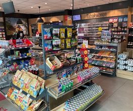 ORLEN Tankstelle Bild 6