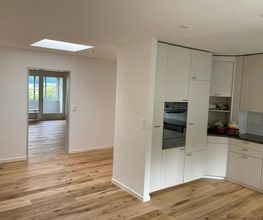 JMD ROMAY Immobilien GmbH Bild 8