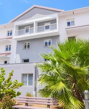 EHPAD FLOREA Fort De France image 14