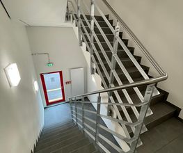 Zek-Metallbau Bild 7