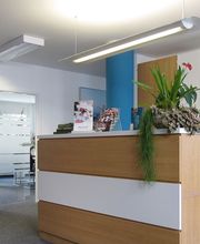 Dr. Klein Baufinanzierung Bild 2