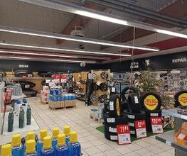 ATU Zittau Bild 2
