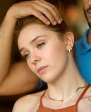 Physio-Fit PREMIUIM TRAINING Gesundheitszentrum Bild 12