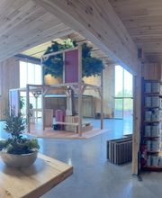 Vivre en Bois image 15