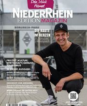 Die Kuh vom Eis GmbH Bild 10