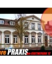 PhysioVitalis Praxis für Physiotherapie Guido Hottes Bild 2