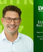 LVM Versicherung Garthe & Helmonds - Versicherungsagentur Bild 1