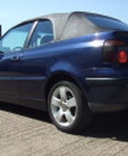McMOTOR & CARS