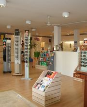 Cordes Optique image 9