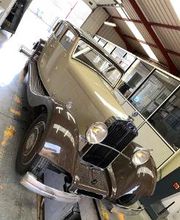 Centre contrôle technique NORISKO PACY SUR EURE image 10