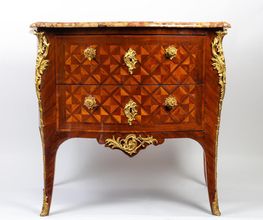 Jacques Briau image 1
