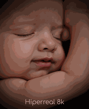 Ecox Dos Hermanas, Sevilla Especialistas en ecografías 5D, 4D y 8K imagen 4