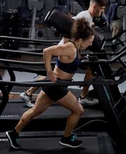 New York Sports Club image 12