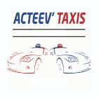 Acteev Taxis
