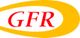 GFR Gesellschaft für Feuerungs- und Regel-Anlagen mbH