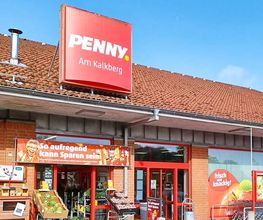 PENNY Bild 1