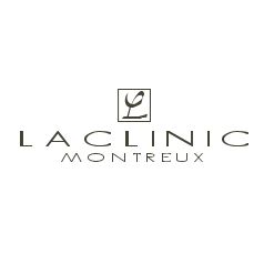 LACLINIC