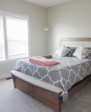 CertaPro Painters of Fairfax and Prince William image 17