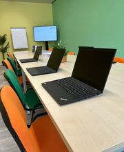 Die AlltagsBegleiter-OS Academy Karsten Jutrezenka Bild 3