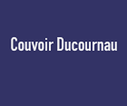 Couvoir Ducournau image 1