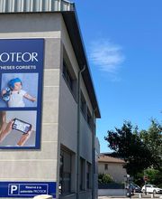 PROTEOR image 1