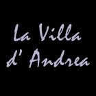 La Villa D'Andrea