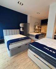 Tienda Flex by Comunidad Colchonera imagen 19