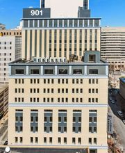 901 Market Tower image 13