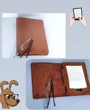 Dideyre Laura Correa imagen 12