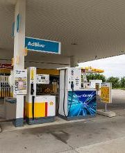 Shell Bild 5