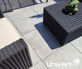 UNIVERT PAYSAGES image 19