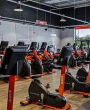 Basic-Fit 24/7 image 6