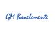 Großegesse GM-Bauelemente