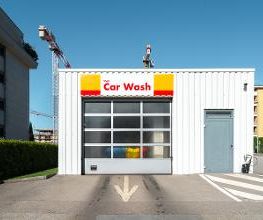 Shell Bild 8