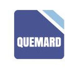Quémard Ets image 1
