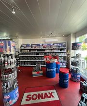 WS Autoteile GmbH Bild 2