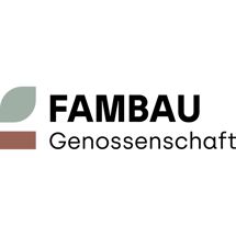 FAMBAU Genossenschaft