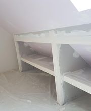 2G ISOLATION image 7