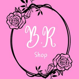 Black Rose Shop
