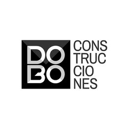 DOBO CONSTRUCCIONES