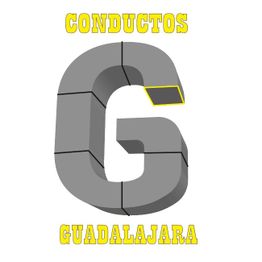 conductosguadalajara.jpg