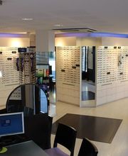 Optic 2000 Cazères image 9