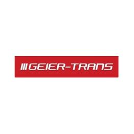 Geier & Söhne Transport und Lagerhaltung